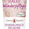T By Tetesept Hallo Winterpflege 200 ml