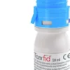 Tearfid Augentropfen 10 ml