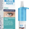 Tears Again Care 10 ml Augentropfen