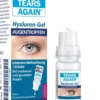 Tears Again Md Augentropfen Gel 10 ml