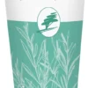 Teebaum Fußcreme