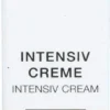 Teebaumöl Classic Intensivcreme Cmd 10 ml