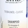 Teebaumöl Classic Shampoo Cmd 200 ml