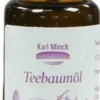 Teebaum Öl 10ml
