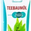 Teebaumöl Painex 10 ml 10 ml Öl