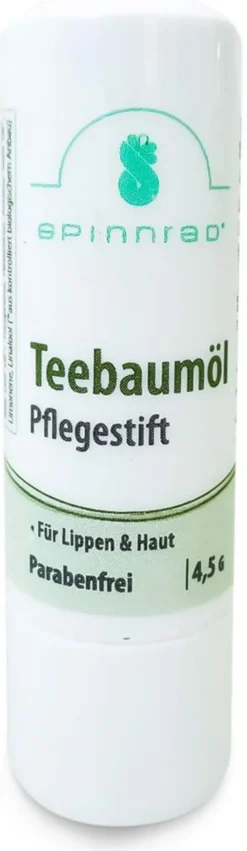 Teebaum Öl Pflegestift