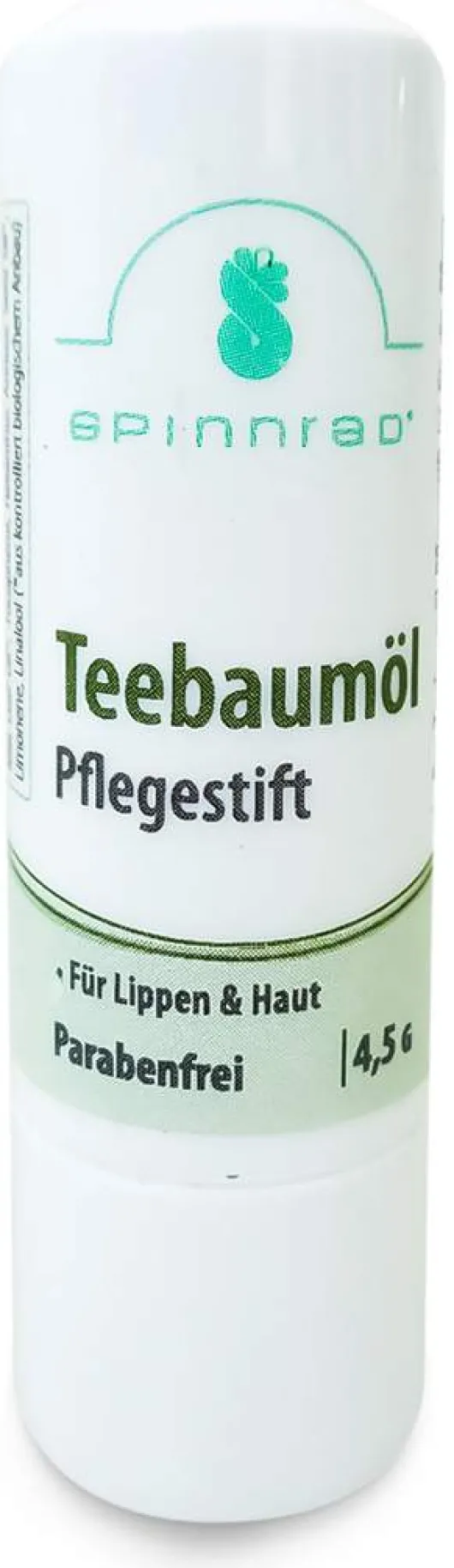 Teebaum Öl Pflegestift