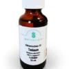 Teebaum Ätherisches Öl 10 ml