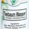 Teebaumwasser Dr.Schlegel 200 ml