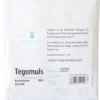 Tegomuls Pulver 100 G