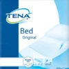 Tena Bed Original 60 X 60 cm 4 X 40 Krankenunterlagen