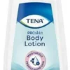 Tena Bodylotion 250 ml