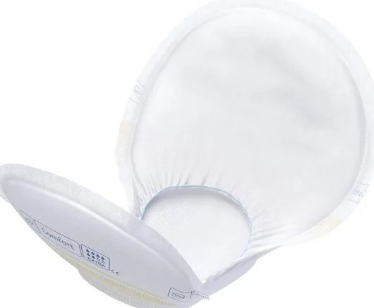 Tena Comfort Extra Vorlagen 80 Stück