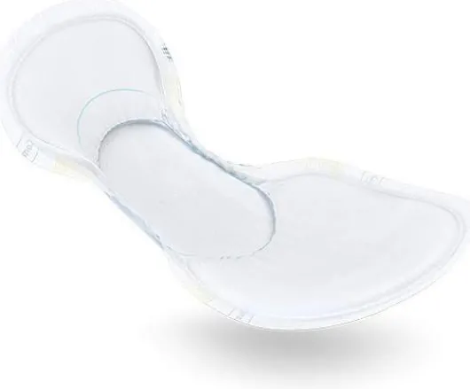 Tena Comfort Extra Vorlagen 80 Stück