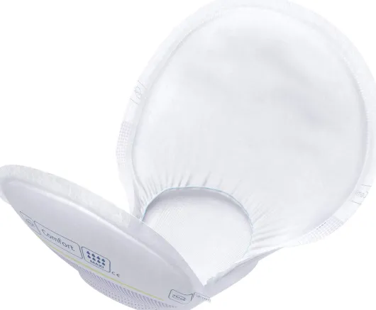 Tena Comfort Normal 42 Einlagen