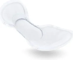 Tena Comfort Normal 42 Einlagen