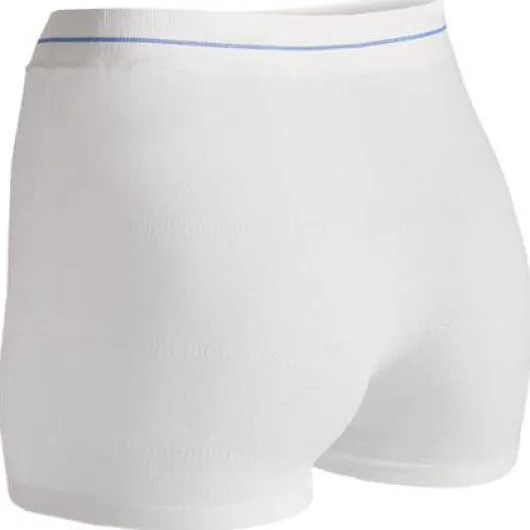 Tena Fix Fixierhosen S