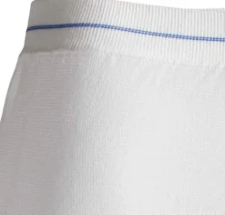 Tena Fix Fixierhosen S