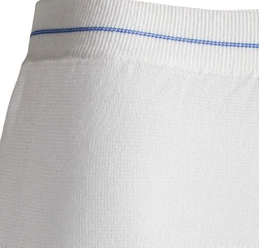 Tena Fix Fixierhosen S