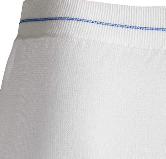 Tena Fix Fixierhosen Xxl 5 Stück