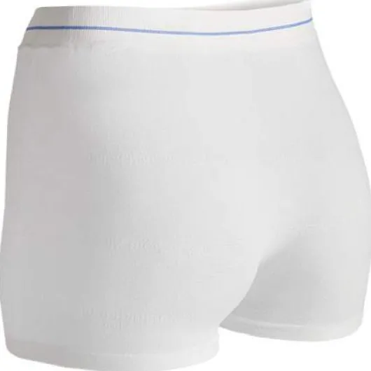 Tena Fix Fixierhosen Xxl 5 Stück