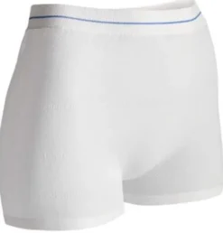 Tena Fix Fixierhosen Xxl 5 Stück