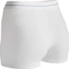 Tena Fix 20 X 5 Fixierhosen L