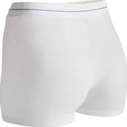 Tena Fix 20 X 5 Fixierhosen L