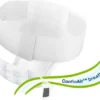 Tena Flex Maxi Large 22 Stück