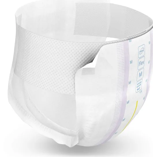 Tena Flex Maxi Large 22 Stück