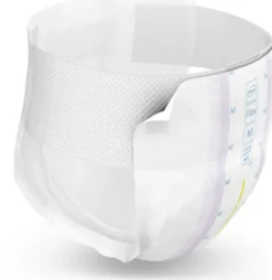 Tena Flex Maxi Medium 22 Stück