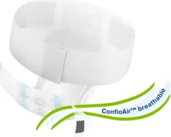 Tena Flex Plus Größe L 30 Stück