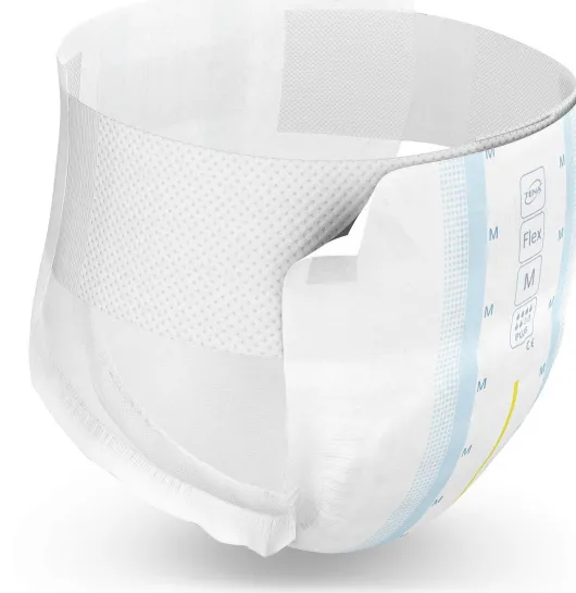 Tena Flex Plus Größe L 30 Stück
