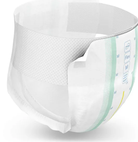 Tena Flex Super Medium 30 Stück