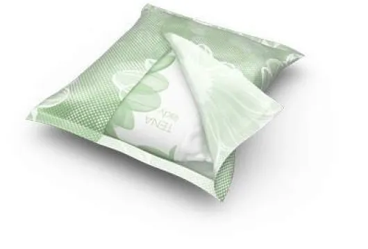 Tena Lady mini plus Inkontinenz Einlagen 24 Stück