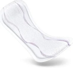 Tena Lady mini plus Inkontinenz Einlagen 24 Stück