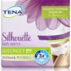 Tena Lady Pants Discreet Large 6 X 10 Stück