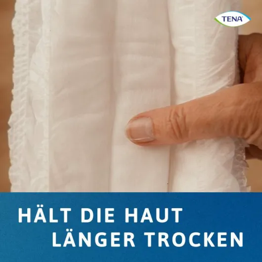 Tena Pants Plus Confiofit Medium 14 Stück