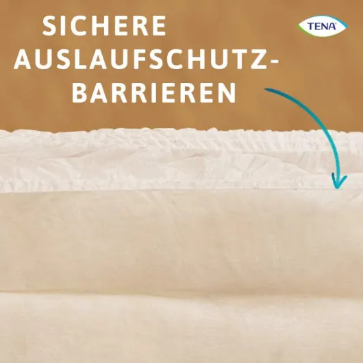 Tena Pants Plus X - Small 50 -70 cm Confiof 14 Stück