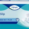Tena Slip 90 Inkontinenzslips Extra Small