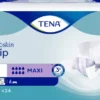 Tena Slip Maxi Medium 24 Vorlagen