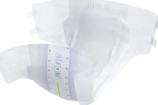 Tena Slip Maxi Medium 24 Vorlagen