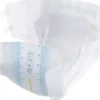 Tena Slip Plus Small 90 Stück
