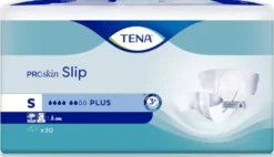 Tena Slip Plus Small 90 Stück