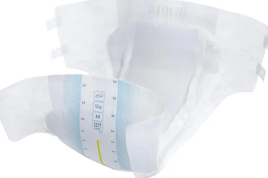Tena Slip Plus Small 30 Stück