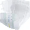 Tena Slip Super Medium Vorlagen 3x28 Stück