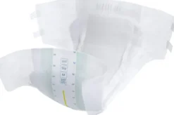 Tena Slip Super Medium Vorlagen 3x28 Stück
