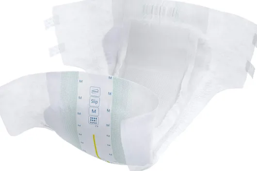 Tena Slip Super Small 30 Stück