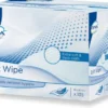 Tena Soft Wipe 19 X 30 cm 135 Stück