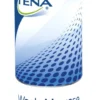 Tena Wash Mousse 3 in 1 400 ml